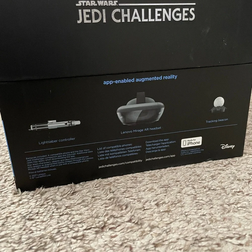 Lenovo excellent if